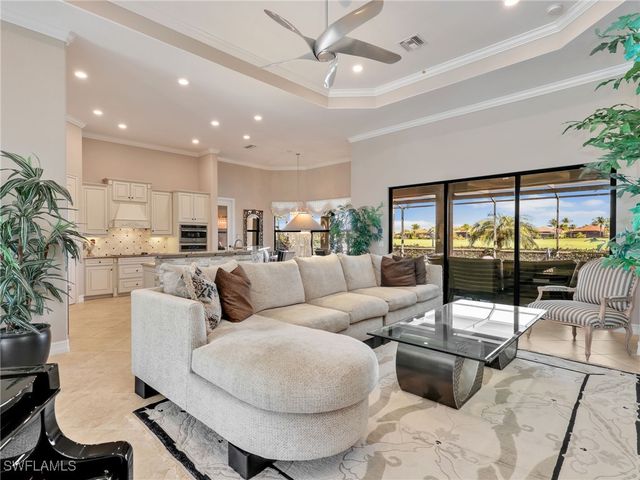 28643 Lisburn CT, Bonita Springs, FL 34135