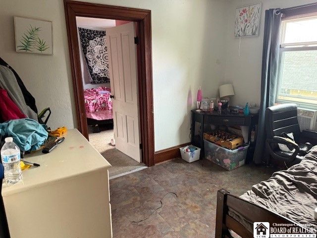 102 Lister Street, Jamestown, NY 14701