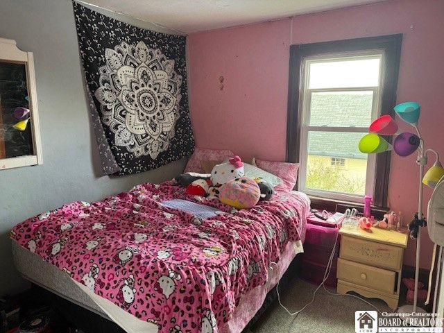 102 Lister Street, Jamestown, NY 14701