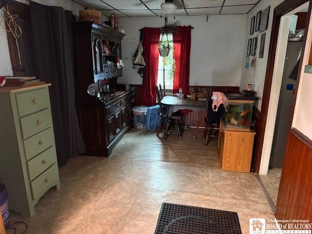 102 Lister Street, Jamestown, NY 14701