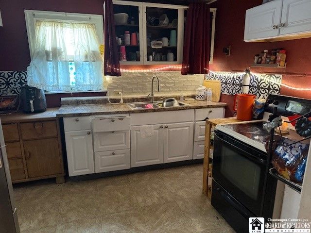 102 Lister Street, Jamestown, NY 14701