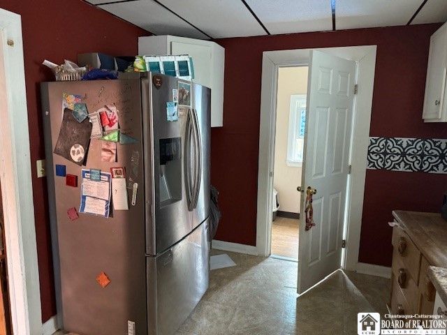 102 Lister Street, Jamestown, NY 14701