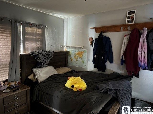 102 Lister Street, Jamestown, NY 14701