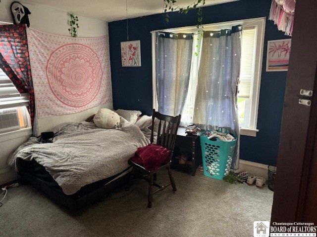 102 Lister Street, Jamestown, NY 14701