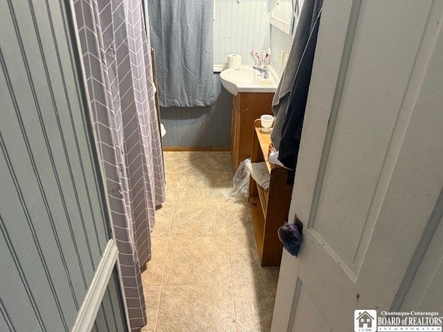 102 Lister Street, Jamestown, NY 14701