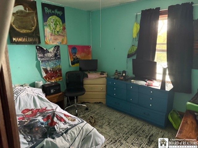 102 Lister Street, Jamestown, NY 14701