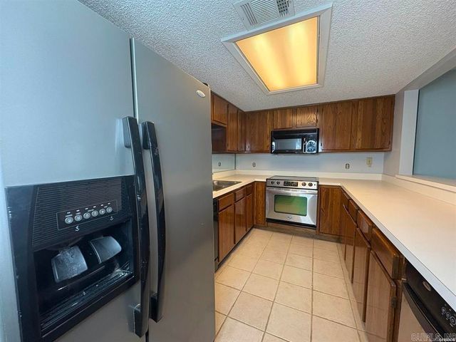 142 Lake Hamilton Dr Apt 204, Hot Springs, AR 71913