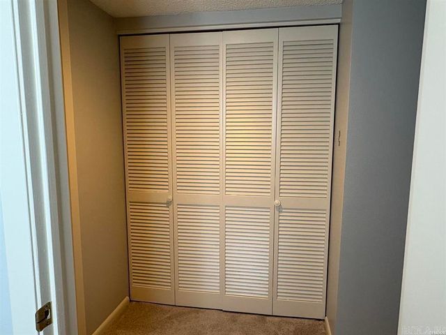 142 Lake Hamilton Dr Apt 204, Hot Springs, AR 71913