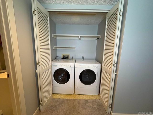 142 Lake Hamilton Dr Apt 204, Hot Springs, AR 71913