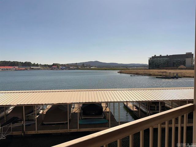 142 Lake Hamilton Dr Apt 204, Hot Springs, AR 71913