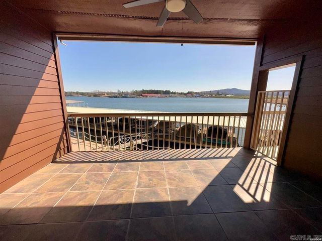 142 Lake Hamilton Dr Apt 204, Hot Springs, AR 71913