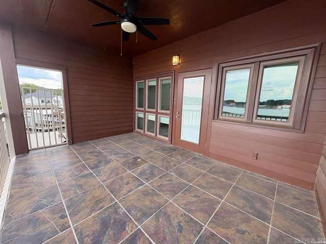 142 Lake Hamilton Dr Apt 204, Hot Springs, AR 71913