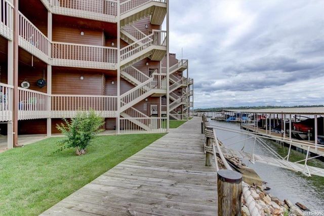 142 Lake Hamilton Dr Apt 204, Hot Springs, AR 71913