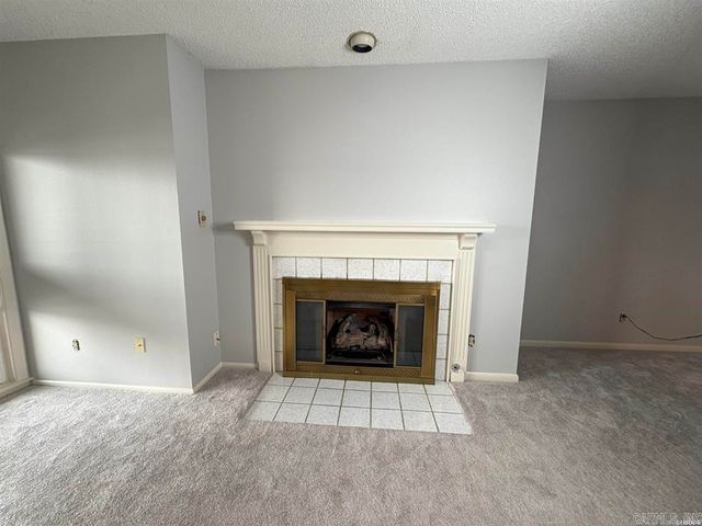 142 Lake Hamilton Dr Apt 204, Hot Springs, AR 71913