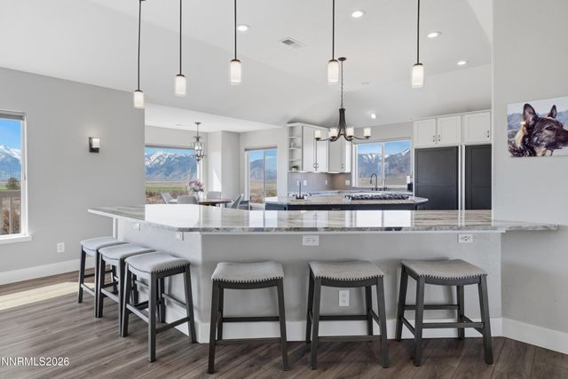 1717 Devon Court, Minden, NV 89423