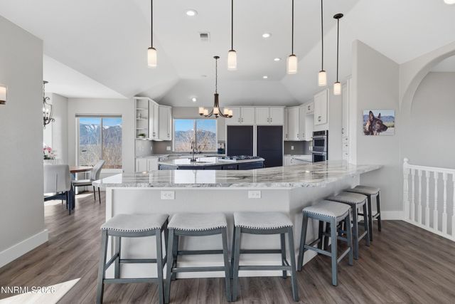 1717 Devon Court, Minden, NV 89423