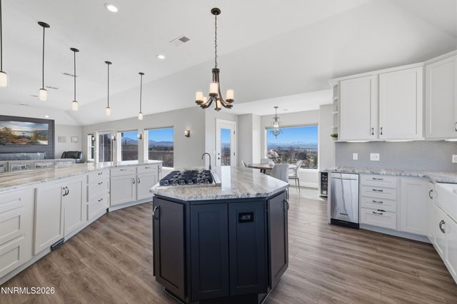 1717 Devon Court, Minden, NV 89423