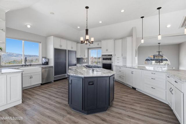 1717 Devon Court, Minden, NV 89423