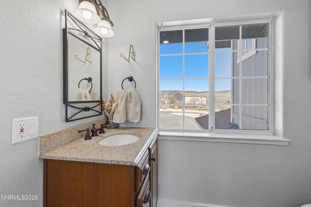 1717 Devon Court, Minden, NV 89423