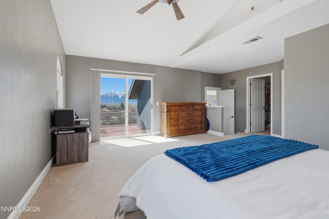 1717 Devon Court, Minden, NV 89423