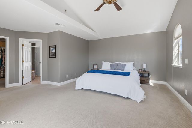 1717 Devon Court, Minden, NV 89423