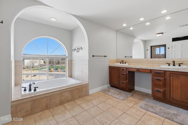 1717 Devon Court, Minden, NV 89423