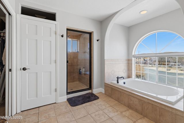 1717 Devon Court, Minden, NV 89423