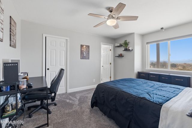 1717 Devon Court, Minden, NV 89423