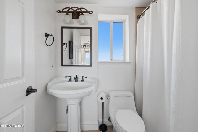 1717 Devon Court, Minden, NV 89423