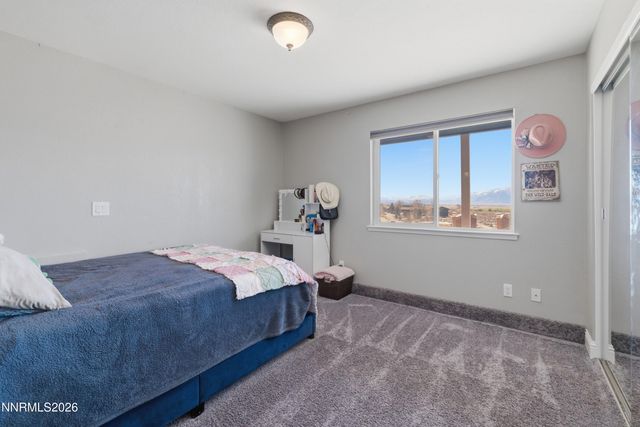 1717 Devon Court, Minden, NV 89423