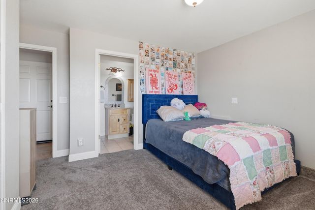 1717 Devon Court, Minden, NV 89423