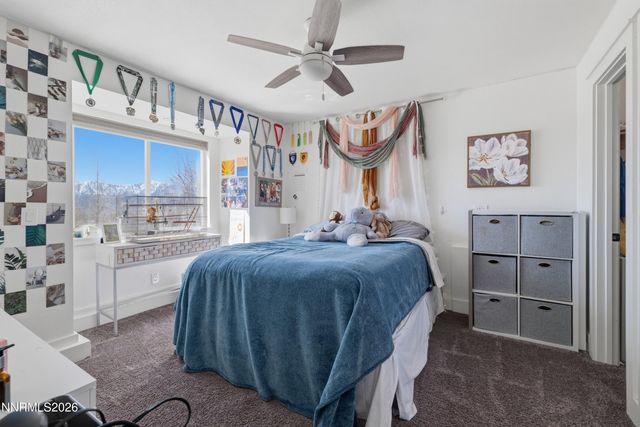 1717 Devon Court, Minden, NV 89423