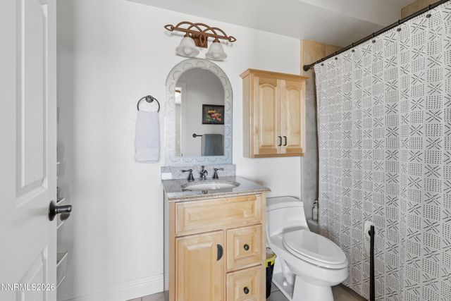 1717 Devon Court, Minden, NV 89423