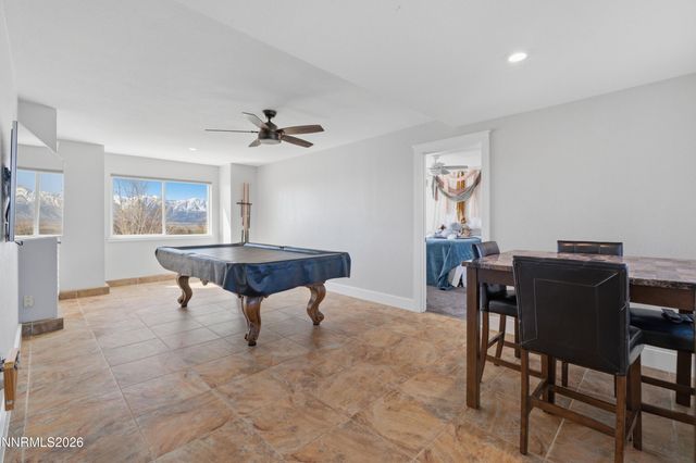 1717 Devon Court, Minden, NV 89423