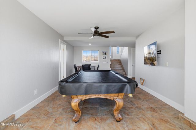 1717 Devon Court, Minden, NV 89423