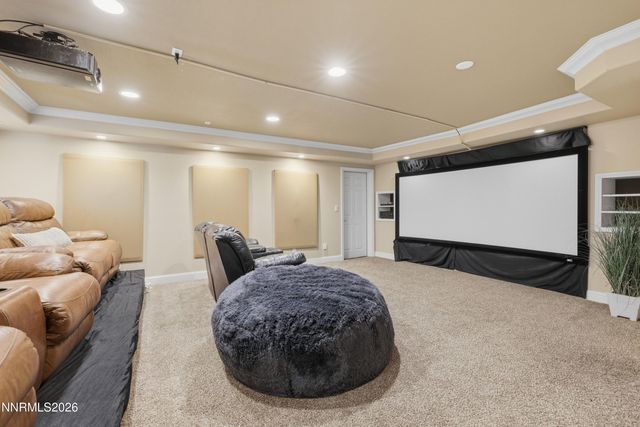 1717 Devon Court, Minden, NV 89423