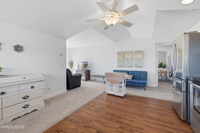 1717 Devon Court, Minden, NV 89423