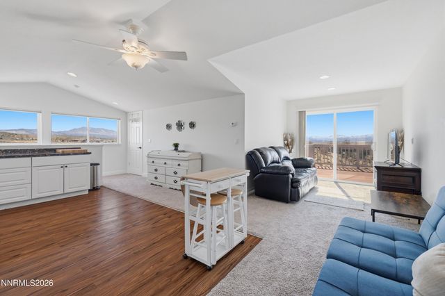 1717 Devon Court, Minden, NV 89423