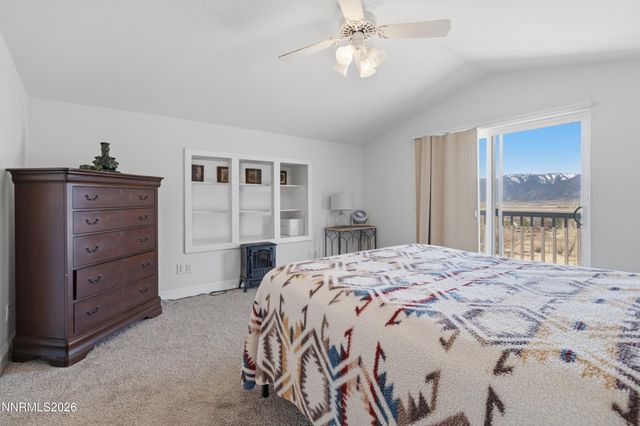 1717 Devon Court, Minden, NV 89423