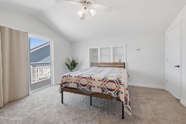 1717 Devon Court, Minden, NV 89423