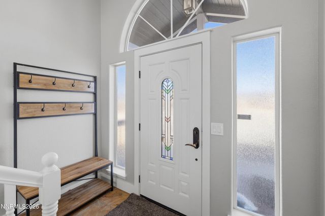 1717 Devon Court, Minden, NV 89423