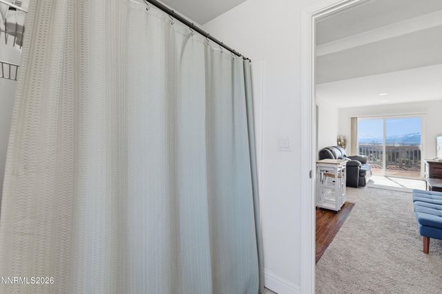 1717 Devon Court, Minden, NV 89423