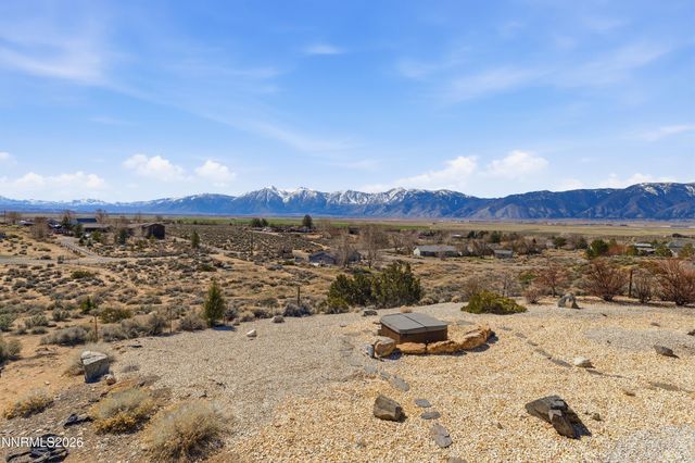 1717 Devon Court, Minden, NV 89423