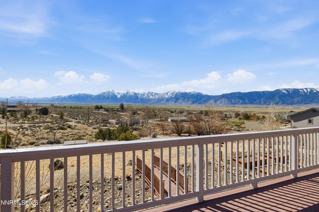 1717 Devon Court, Minden, NV 89423