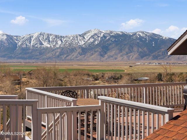 1717 Devon Court, Minden, NV 89423