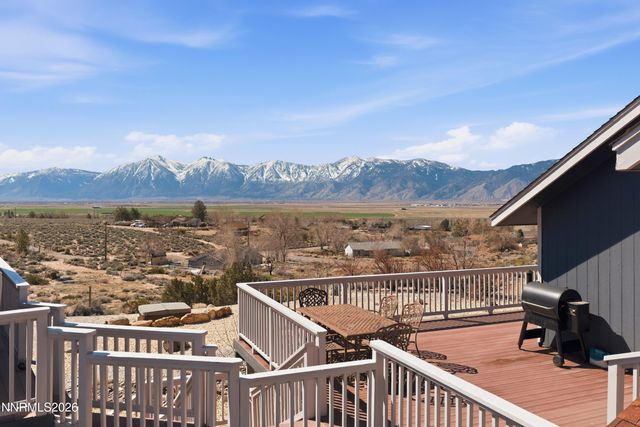 1717 Devon Court, Minden, NV 89423