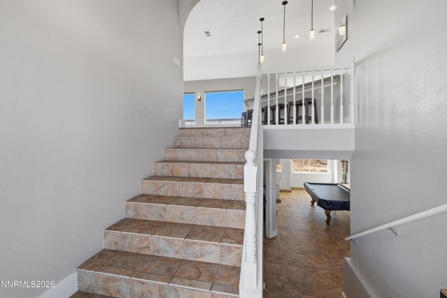 1717 Devon Court, Minden, NV 89423