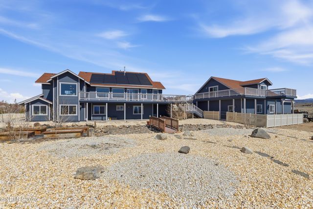 1717 Devon Court, Minden, NV 89423