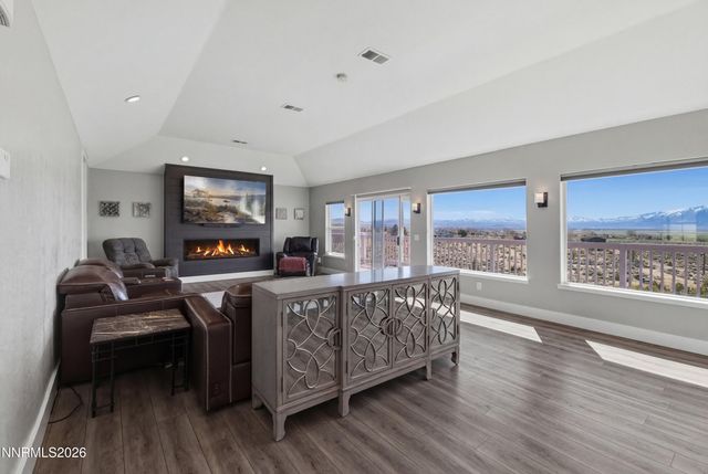 1717 Devon Court, Minden, NV 89423