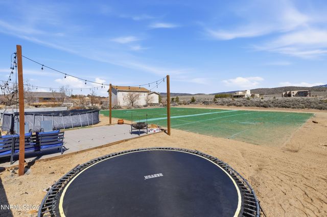 1717 Devon Court, Minden, NV 89423